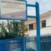 CRAS São Carlos SP endereços telefones bairros atendidos serviços assistência social gratuito