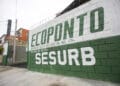 Veja os 24 ecopontos em Praia Grande SP com endereços, horários e o que pode descartar: vidro, entulho, pneus, óleo, pilhas e mais.