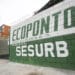 Veja os 24 ecopontos em Praia Grande SP com endereços, horários e o que pode descartar: vidro, entulho, pneus, óleo, pilhas e mais.