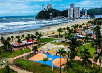 ITBI São Vicente SP guia completo
