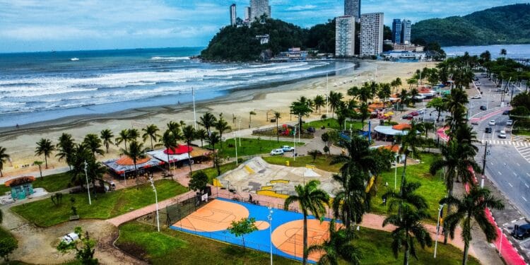 ITBI São Vicente SP guia completo
