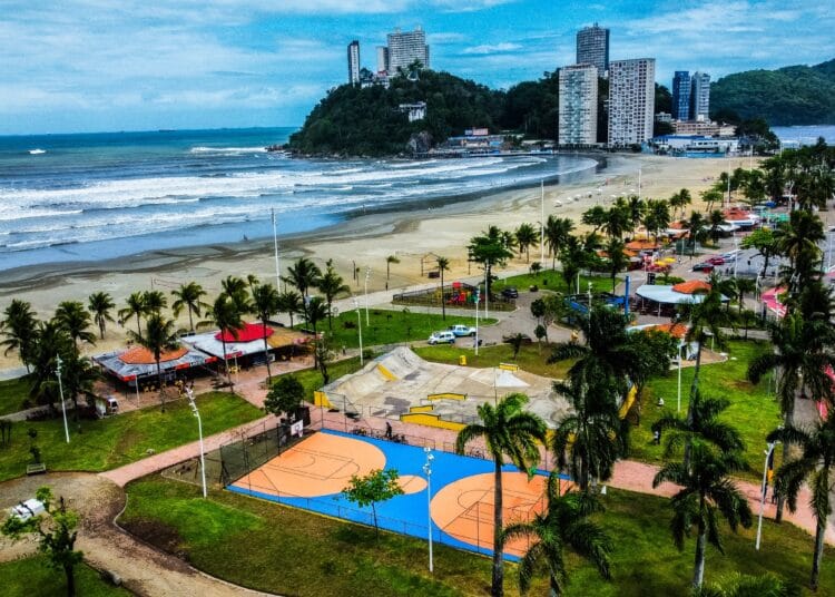ITBI São Vicente SP guia completo