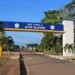 IPTU 2026 Alto Alegre