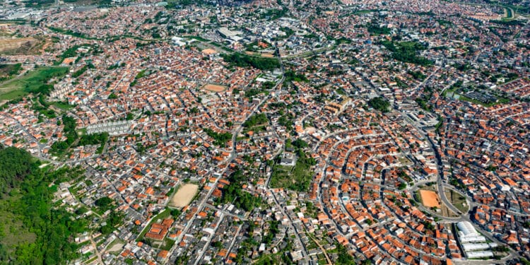 IPTU 2026 Camaçari