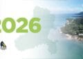 IPTU 2026 Ilhabela: Consulta, 2ª Via, IPTU Complementar, Parcelamento, Descontos e Prazos
