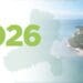 IPTU 2026 Ilhabela: Consulta, 2ª Via, IPTU Complementar, Parcelamento, Descontos e Prazos