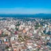 IPTU 2026 Joinville
