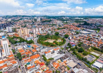 A campanha de redução do ITBI em SBC encerrou com 2.916 guias emitidas e R$ 42,7 milhões arrecadados — alta de 113% em relação a 2025. Saiba como o programa funcionou.