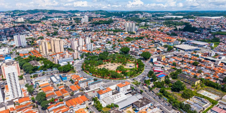A campanha de redução do ITBI em SBC encerrou com 2.916 guias emitidas e R$ 42,7 milhões arrecadados — alta de 113% em relação a 2025. Saiba como o programa funcionou.