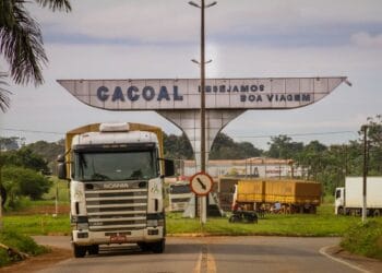 IPTU 2026 Cacoal: Consulta, 2ª Via, ITU, Descontos Progressivos, Parcelamento e Prazos