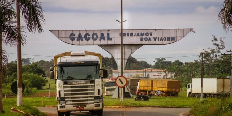 IPTU 2026 Cacoal: Consulta, 2ª Via, ITU, Descontos Progressivos, Parcelamento e Prazos