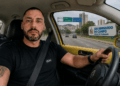 multas em São Bernardo do Campo SP STMI guia completo consulta pela placa RENAVAM 2ª via desconto SNE defesa prévia JARI CETRAN tabela de valores 2025