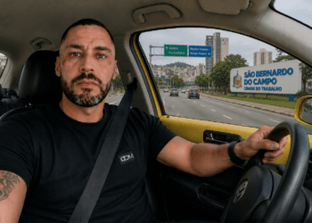 multas em São Bernardo do Campo SP STMI guia completo consulta pela placa RENAVAM 2ª via desconto SNE defesa prévia JARI CETRAN tabela de valores 2025