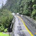 Câmeras ao vivo na Rodovia dos Tamoios: veja 13 pontos de Caraguatatuba ao Planalto