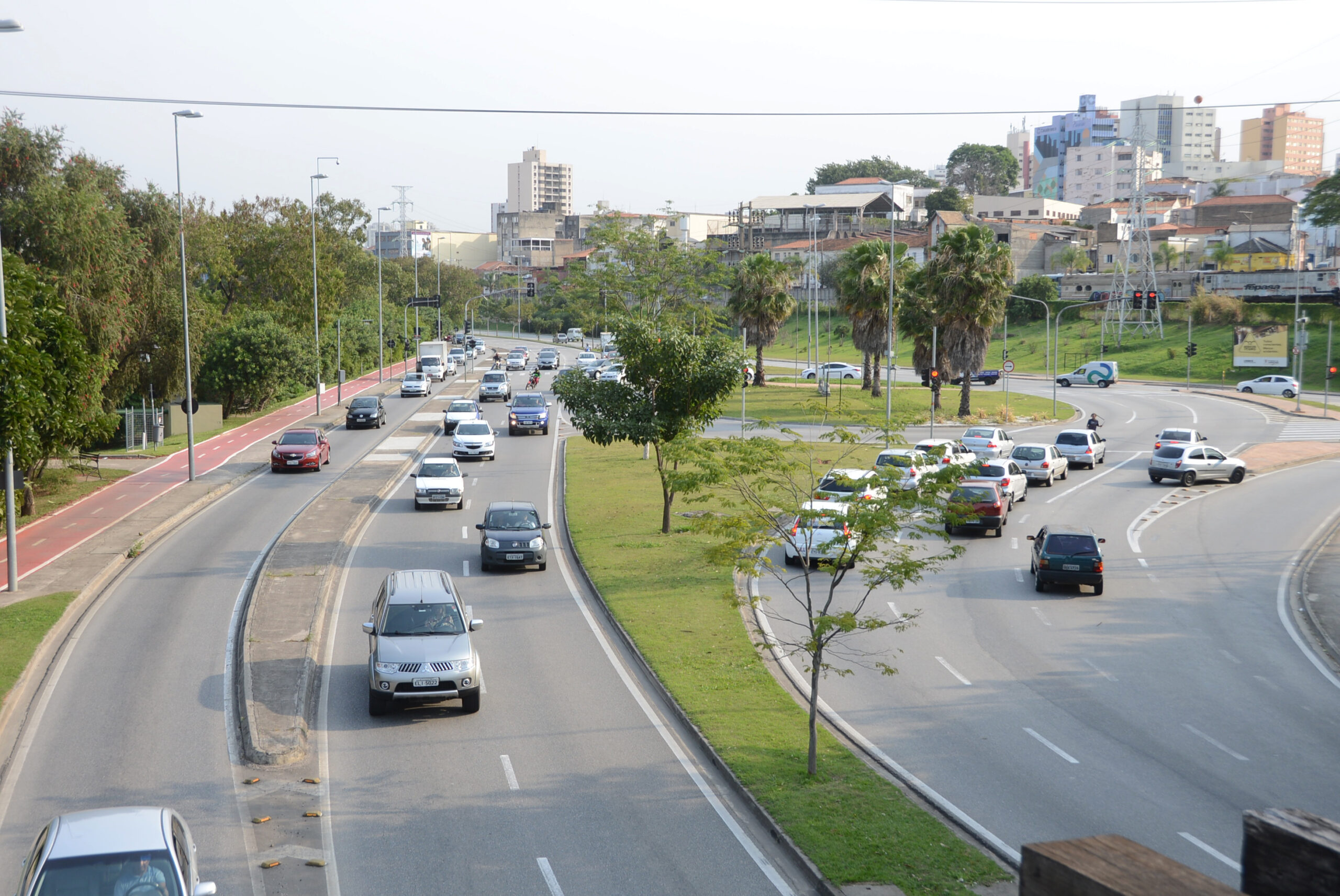 multas em Sorocaba SP guia da URBES com consulta por RENAVAM placa e CPF, 2ª via, desconto e recursos